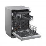 M�quina de Lavar Loi�a LG DF273FVS