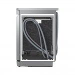 M�quina de Lavar Loi�a LG DF273FVS