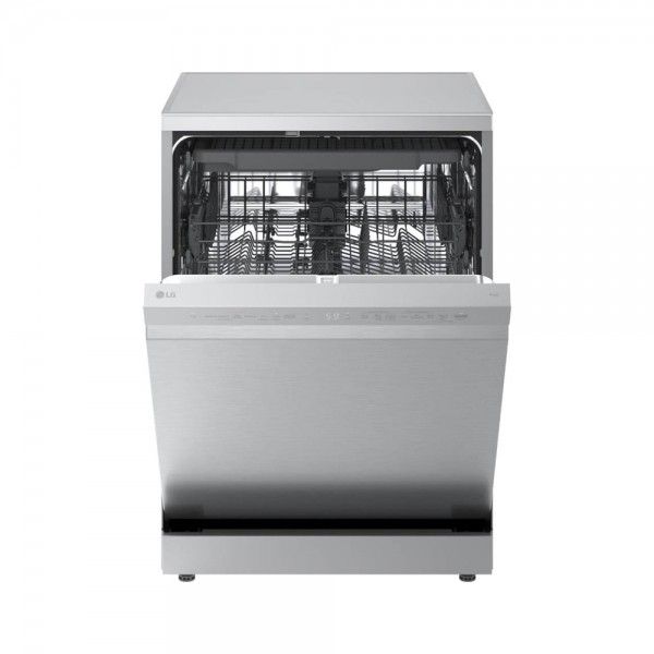 M�quina de Lavar Loi�a LG DF273FVS