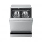 M�quina de Lavar Loi�a LG DF273FVS