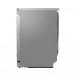 M�quina de Lavar Loi�a LG DF273FVS