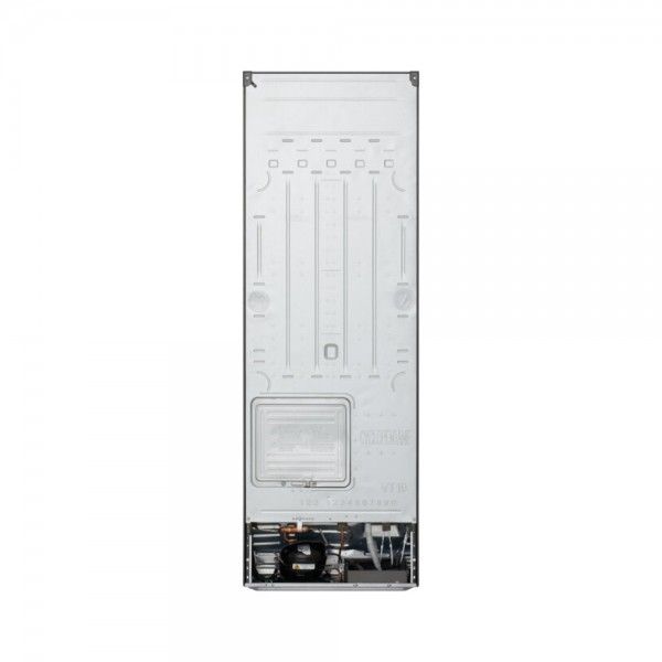 Frigor�fico LG GTBV20PYZJD