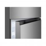 Frigor�fico LG GTBV20PYZJD