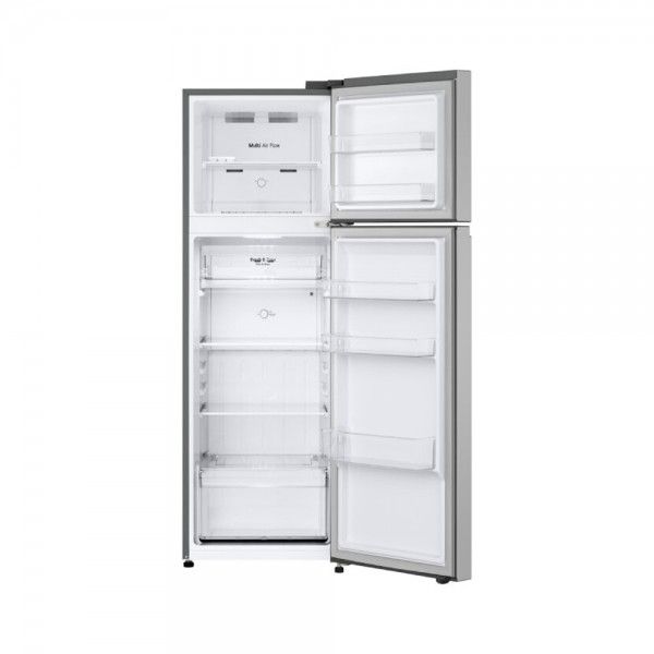 Frigor�fico LG GTBV20PYZJD