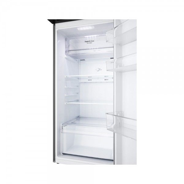 Frigor�fico LG GTBV20PYZJD