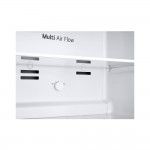 Frigor�fico LG GTBV20PYZJD