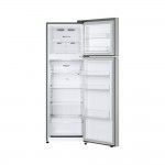 Frigor�fico LG GTBV20PYZJD