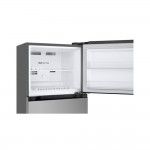 Frigor�fico LG GTBV20PYZJD