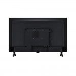 TV LG 43" 43LR60006LA (LED - Full HD - Smart TV - 109 cm)