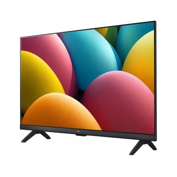 TV LG 43
