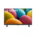 TV LG 43" 43LR60006LA (LED - Full HD - Smart TV - 109 cm)