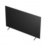 TV LG 75" 75UA74006LB (LED - 4K Ultra HD - Smart TV - 191 cm)