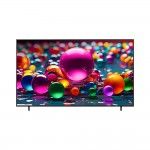 TV LG 75" 75UA74006LB (LED - 4K Ultra HD - Smart TV - 191 cm)