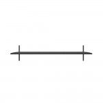 TV LG 75" 75UA74006LB (LED - 4K Ultra HD - Smart TV - 191 cm)