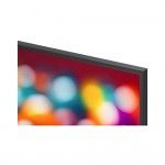 TV LG 75" 75UA74006LB (LED - 4K Ultra HD - Smart TV - 191 cm)
