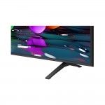 TV LG 75" 75UA74006LB (LED - 4K Ultra HD - Smart TV - 191 cm)