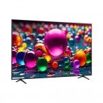 TV LG 75" 75UA74006LB (LED - 4K Ultra HD - Smart TV - 191 cm)