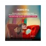 TV LG 86" 86UA74006LB (LED - Ultra HD - Smart TV - 218 cm)