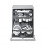 M�quina de Lavar Loi�a LG DF375HVS