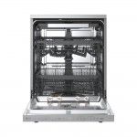 M�quina de Lavar Loi�a LG DF375HVS