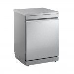 M�quina de Lavar Loi�a LG DF375HVS