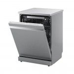 M�quina de Lavar Loi�a LG DF375HVS