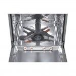 M�quina de Lavar Loi�a LG DF375HVS