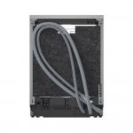 M�quina de Lavar Loi�a LG DF375HVS