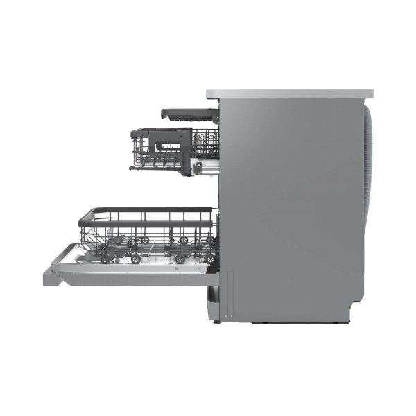 M�quina de Lavar Loi�a LG DF375HVS