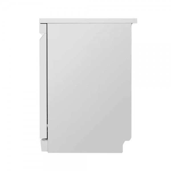 M�quina de Lavar Loi�a LG Quadwash DF273FWS