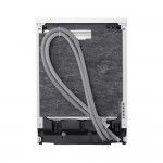 M�quina de Lavar Loi�a LG Quadwash DF273FWS