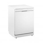 M�quina de Lavar Loi�a LG DF273FW