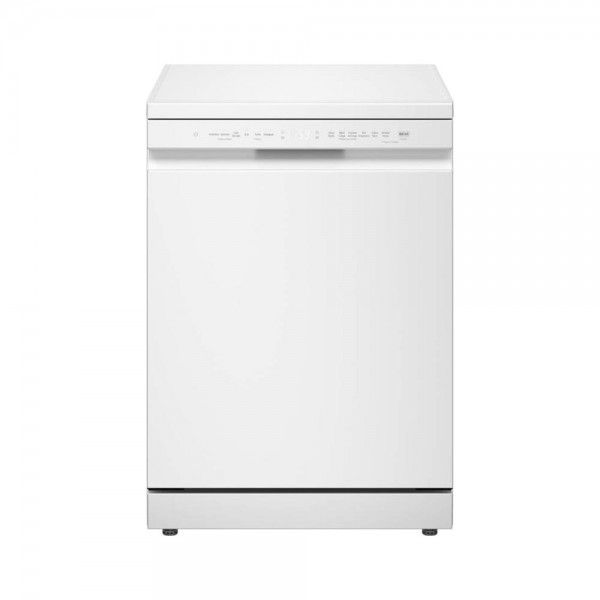 M�quina de Lavar Loi�a LG DF273FW