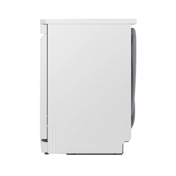 M�quina de Lavar Loi�a LG DF273FW