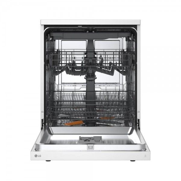 M�quina de Lavar Loi�a LG DF273FW