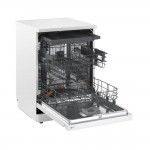 M�quina de Lavar Loi�a LG DF273FW