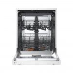 M�quina de Lavar Loi�a LG DF273FW