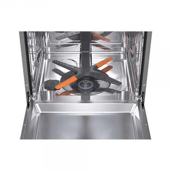 M�quina de Lavar Loi�a de Encastre LG DF273FV