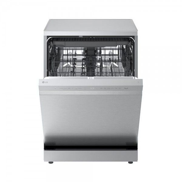 M�quina de Lavar Loi�a de Encastre LG DF273FV