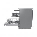 M�quina de Lavar Loi�a de Encastre LG DF273FV