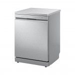 M�quina de Lavar Loi�a de Encastre LG DF273FV