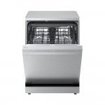 M�quina de Lavar Loi�a de Encastre LG DF273FV