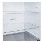 Frigor�fico Combinado LG GBBSJ20DPY