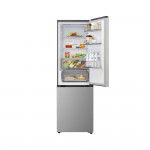 Frigor�fico Combinado LG GBBSJ10DPY