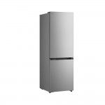 Frigor�fico Combinado LG GBBSJ10DPY