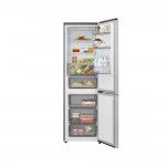 Frigor�fico Combinado LG GBBSJ10DPY