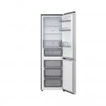 Frigor�fico Combinado LG GBBSJ10DPY