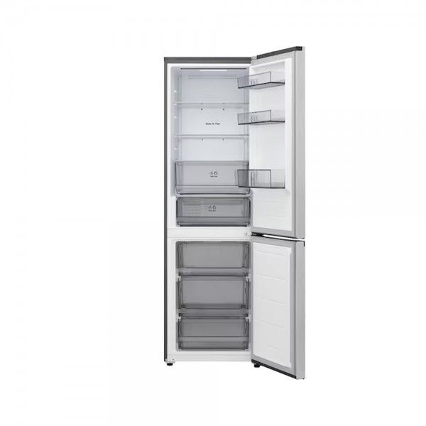 Frigor�fico Combinado LG GBBSJ10DPY