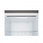 Frigor�fico Combinado LG GBBSJ10DPY