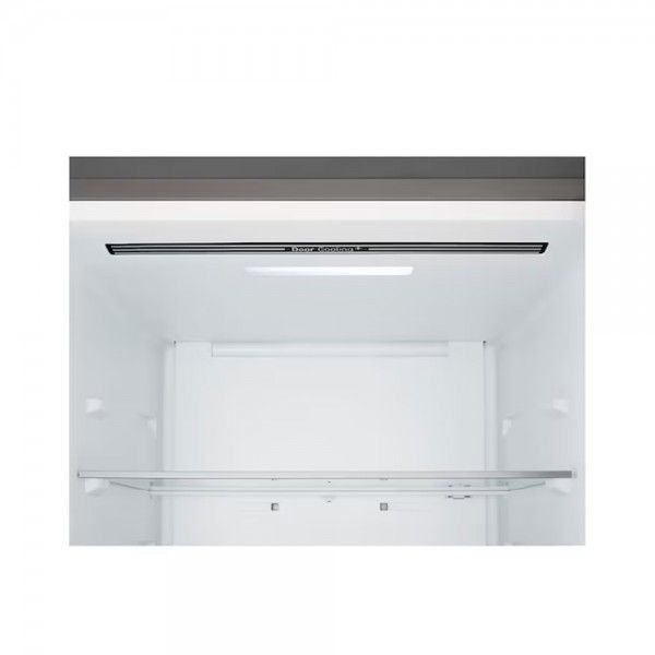 Frigor�fico Combinado LG GBBSJ10DPY